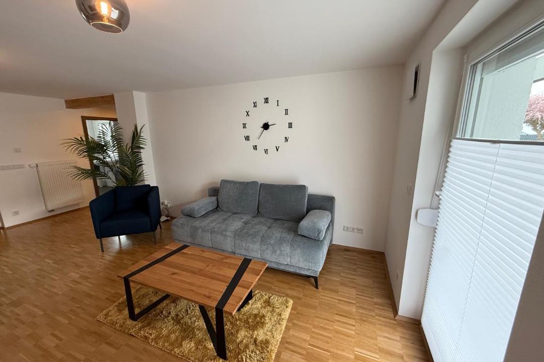 Photo of Livingroom in Ihrlerstein
