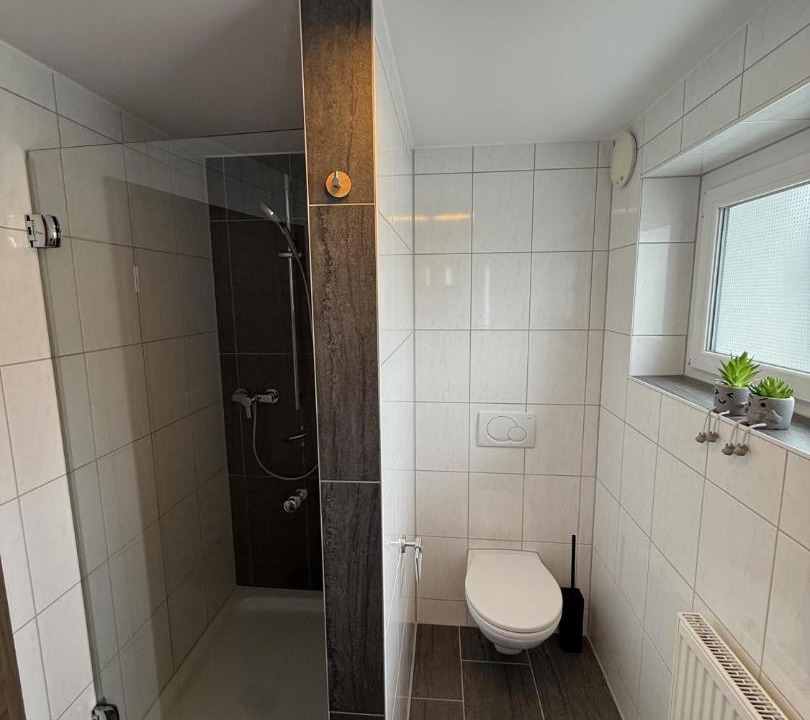 Photo of Bathroom in Ihrlerstein