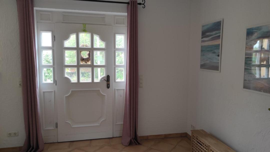 Photo of Others in Steffenshagen
