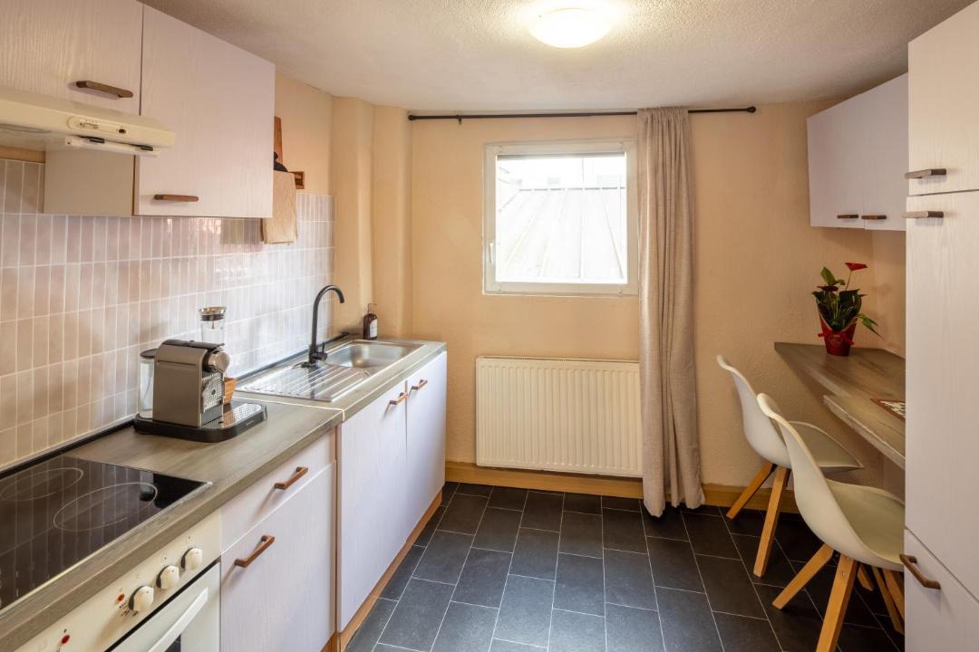 Photo of Kitchen in Memmingen