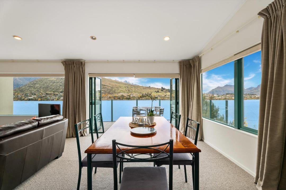 Photo of Others in Queenstown