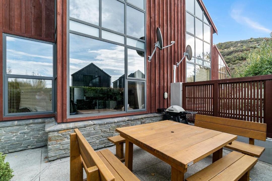 Photo of Others in Cardrona