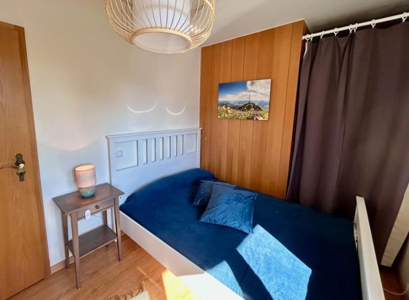 Photo of Bedroom in Wiedemannsdorf