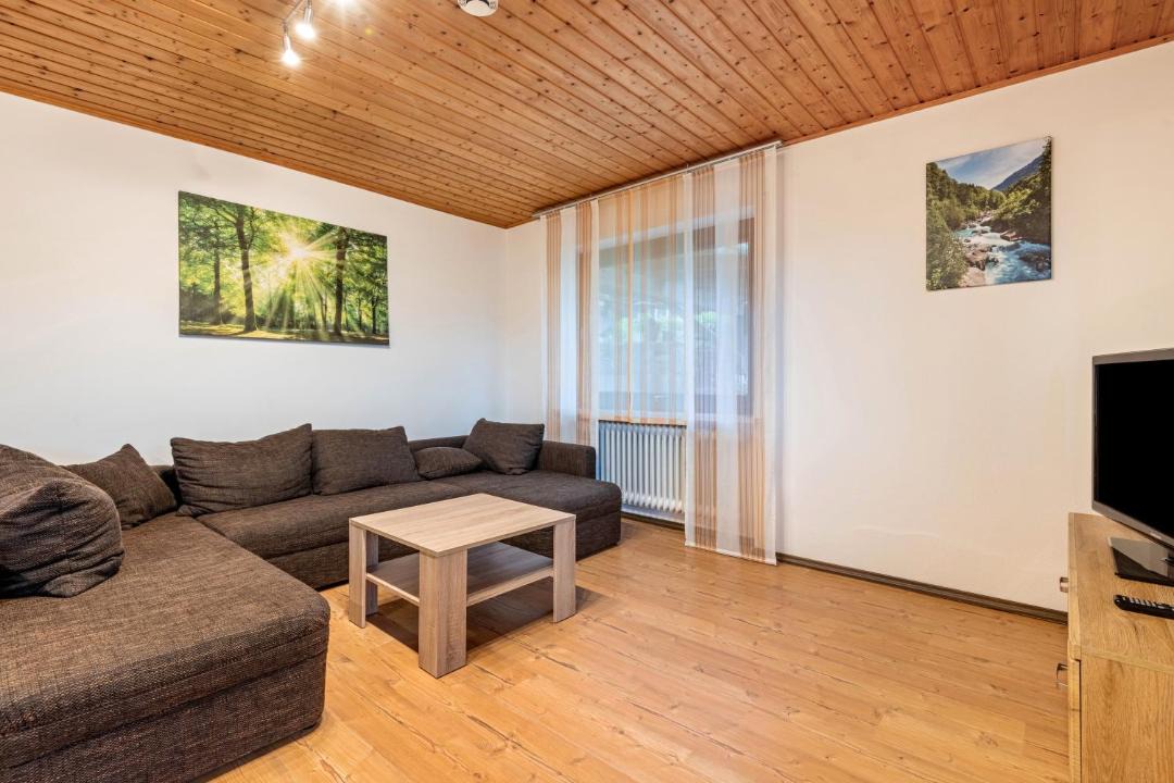 Photo of Livingroom in Zandt