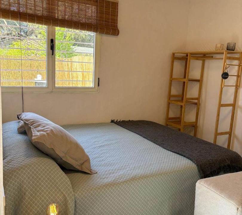 Photo of Bedroom in Alguazas