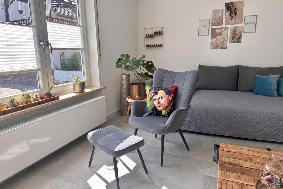 Photo of Others in Burgsinn