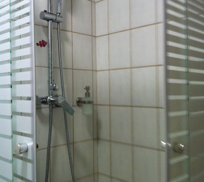 Photo of Bathroom in Zwiesel