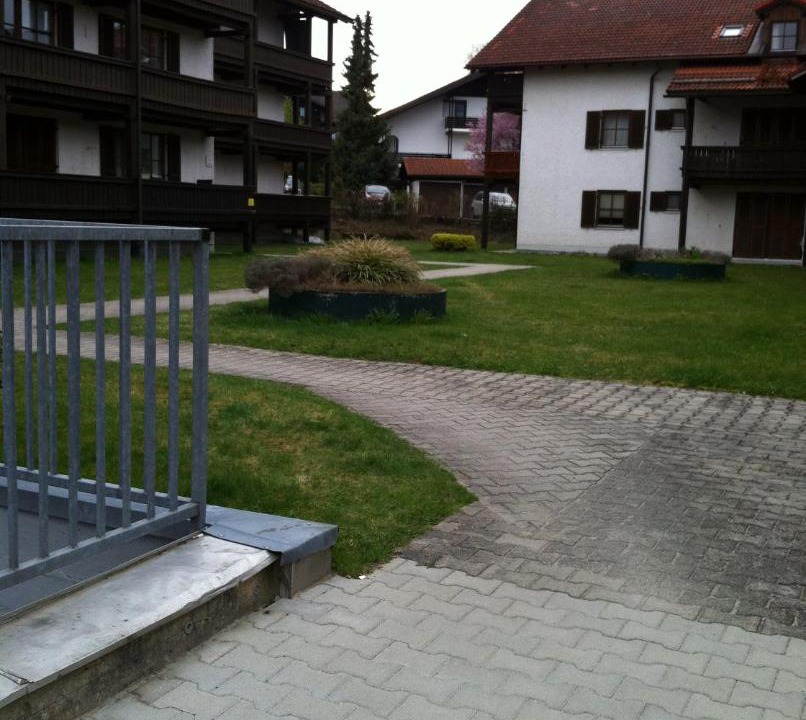 Photo of Others in Zwiesel