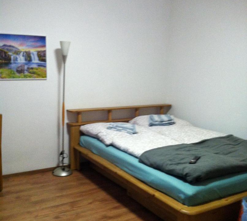 Photo of Bedroom in Zwiesel