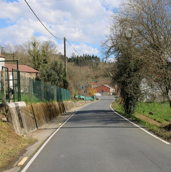 Photo of Others in Maceira
