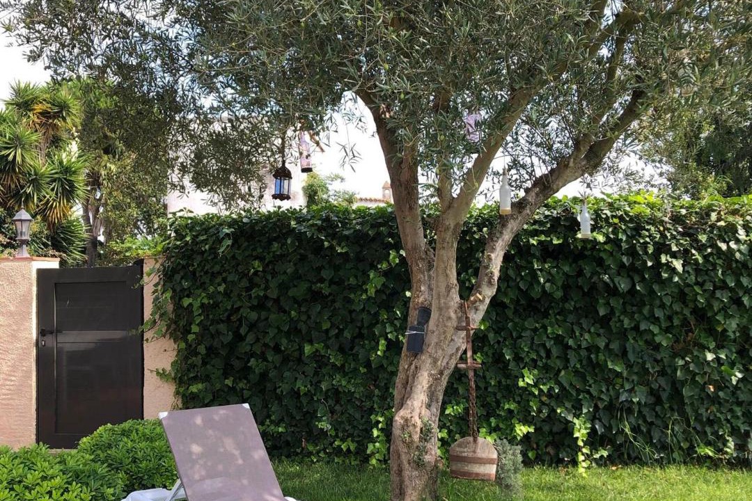 Photo of Others in Bon Relax