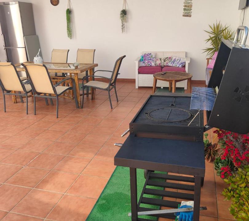 Photo of Others in Casabermeja