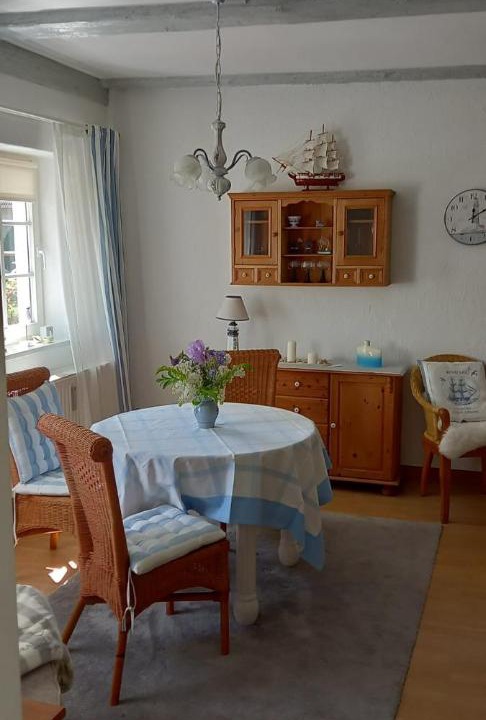 Photo of Others in Steffenshagen