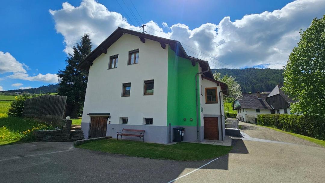 Photo of Others in Styria Region