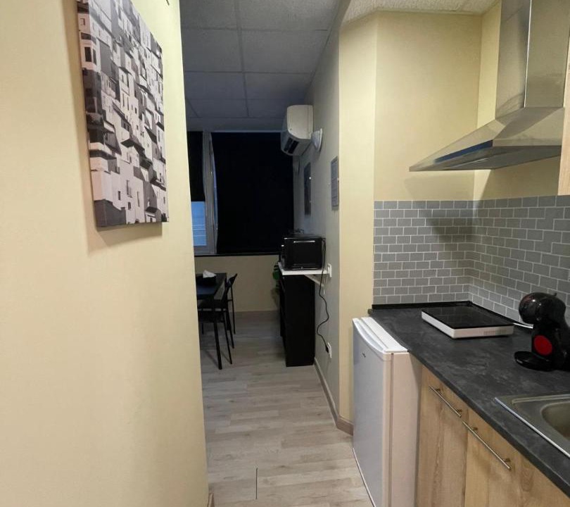 Photo of Kitchen in Parla