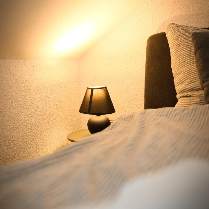 Photo of Bedroom in Weiden in der Oberpfalz