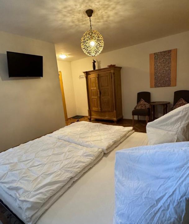 Photo of Bedroom in Kemmern