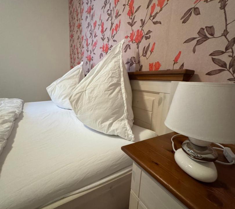 Photo of Bedroom in Kemmern