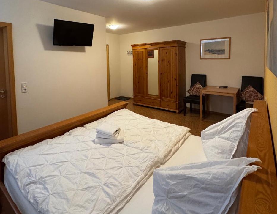 Photo of Bedroom in Kemmern