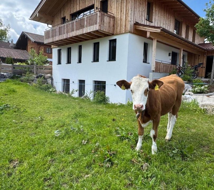 Photo of Others in Miesbach