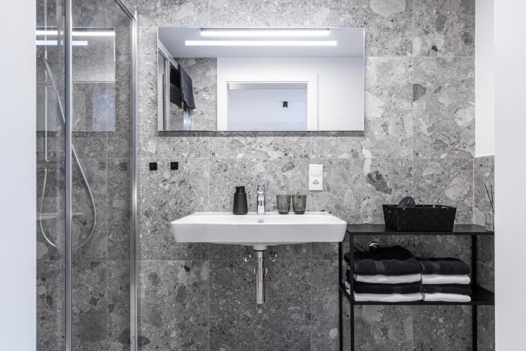 Photo of Bathroom in Imst