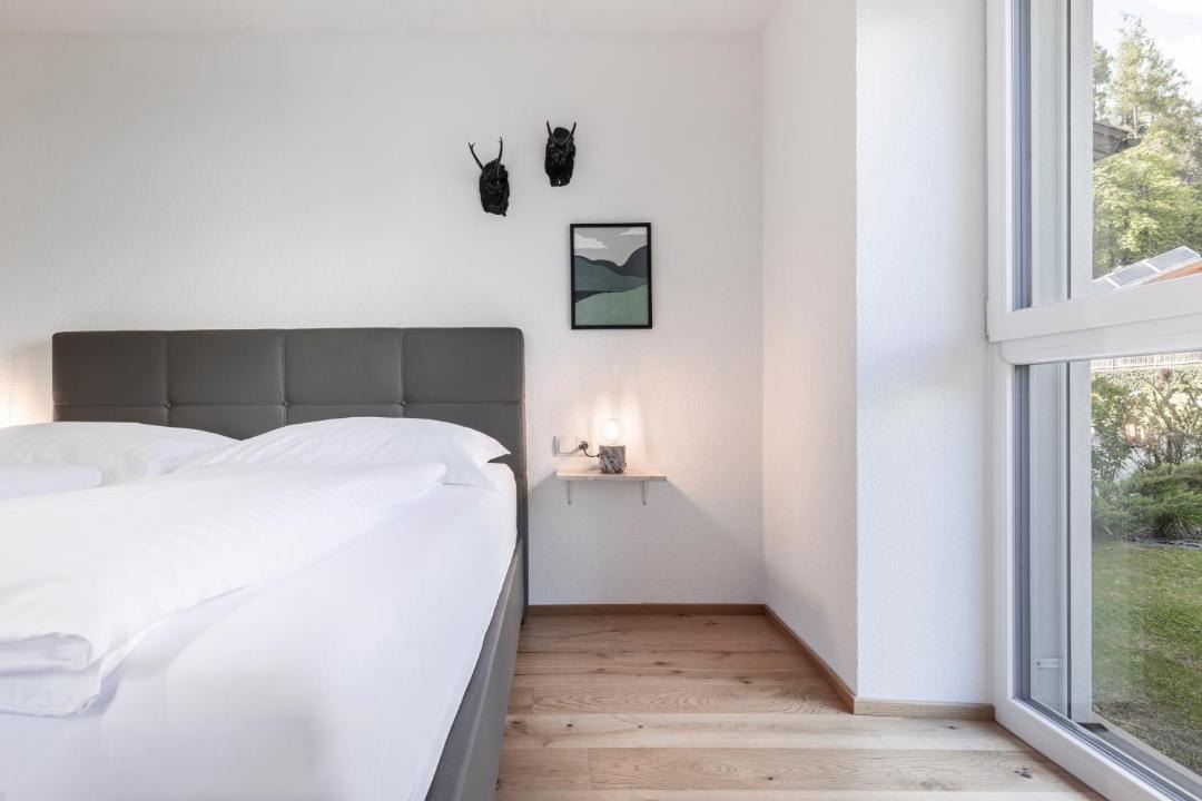 Photo of Bedroom in Imst