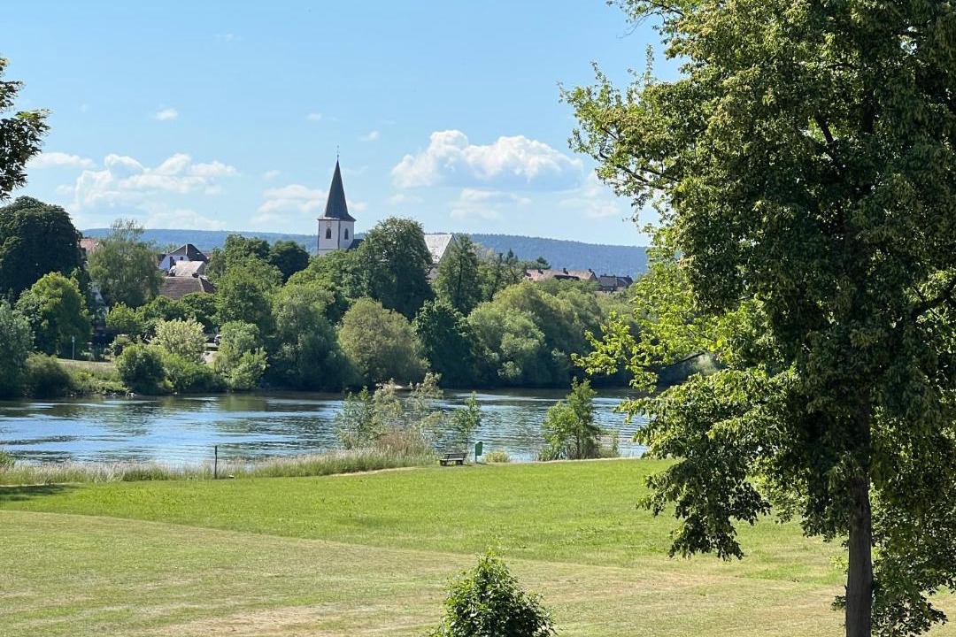 Photo of Others in Grosswallstadt
