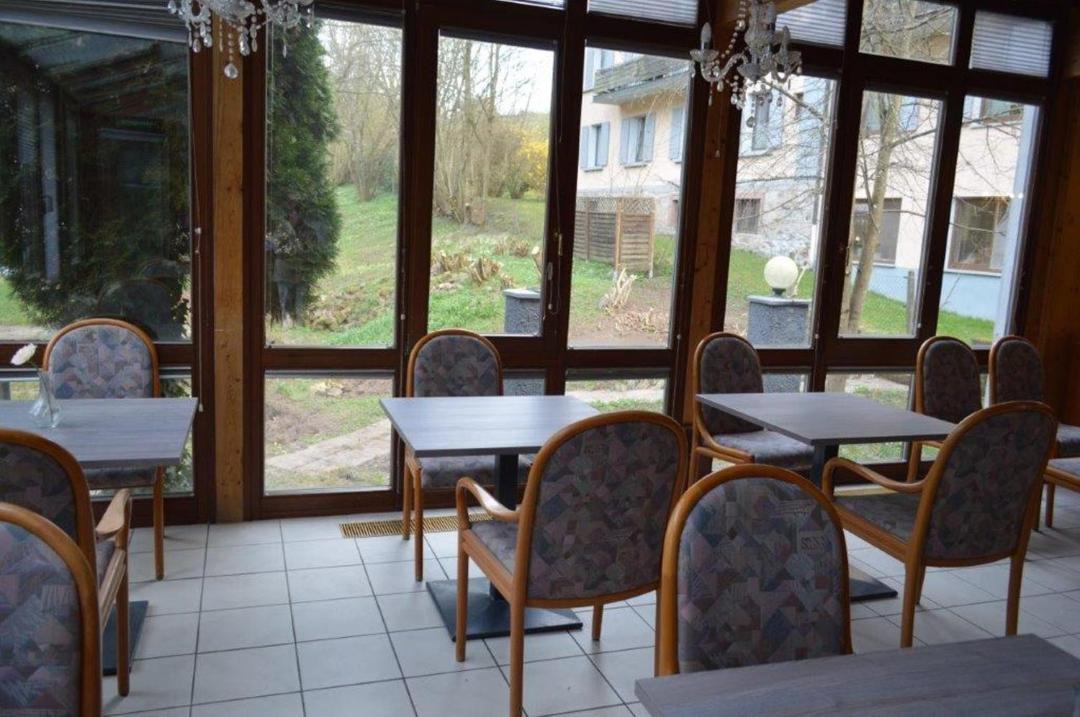 Photo of Others in Staatsbad Brueckenau