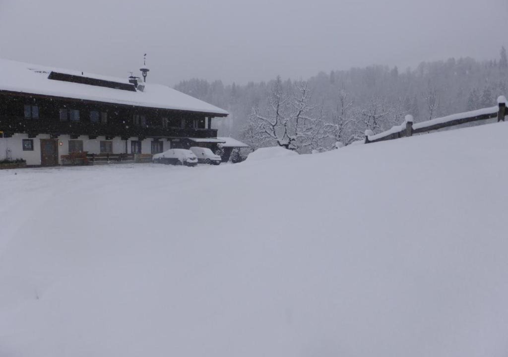 Photo of Others in Muhlthal