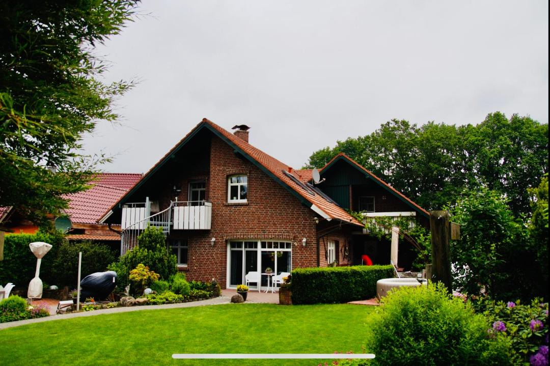Photo of Others in Bramsche