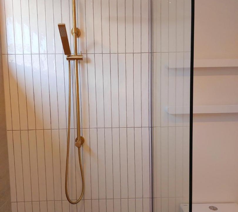 Photo of Bathroom in Dalefield