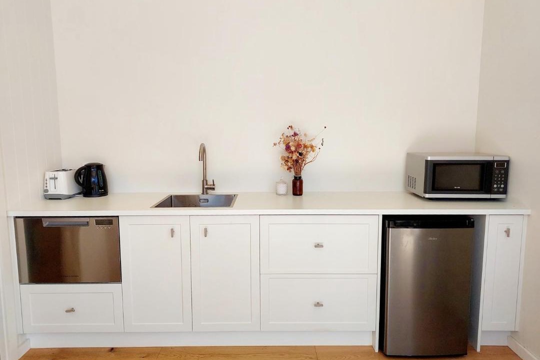 Photo of Kitchen in Dalefield
