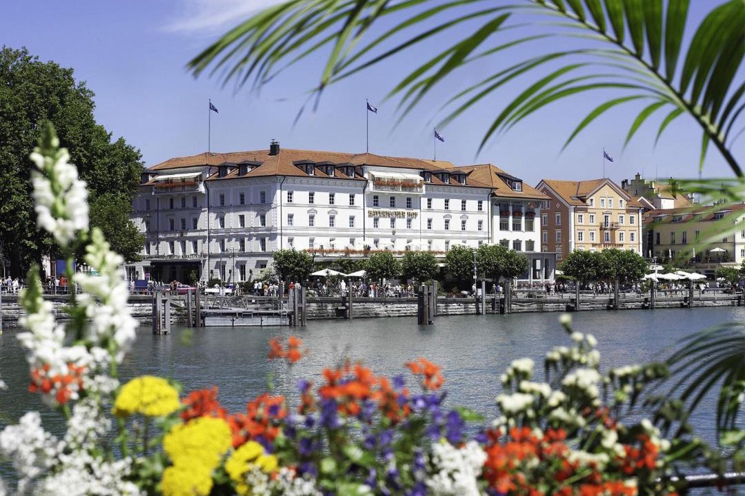 Photo of Others in Insel