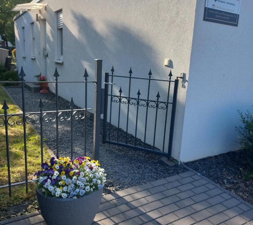 Photo of Others in Elsenfeld