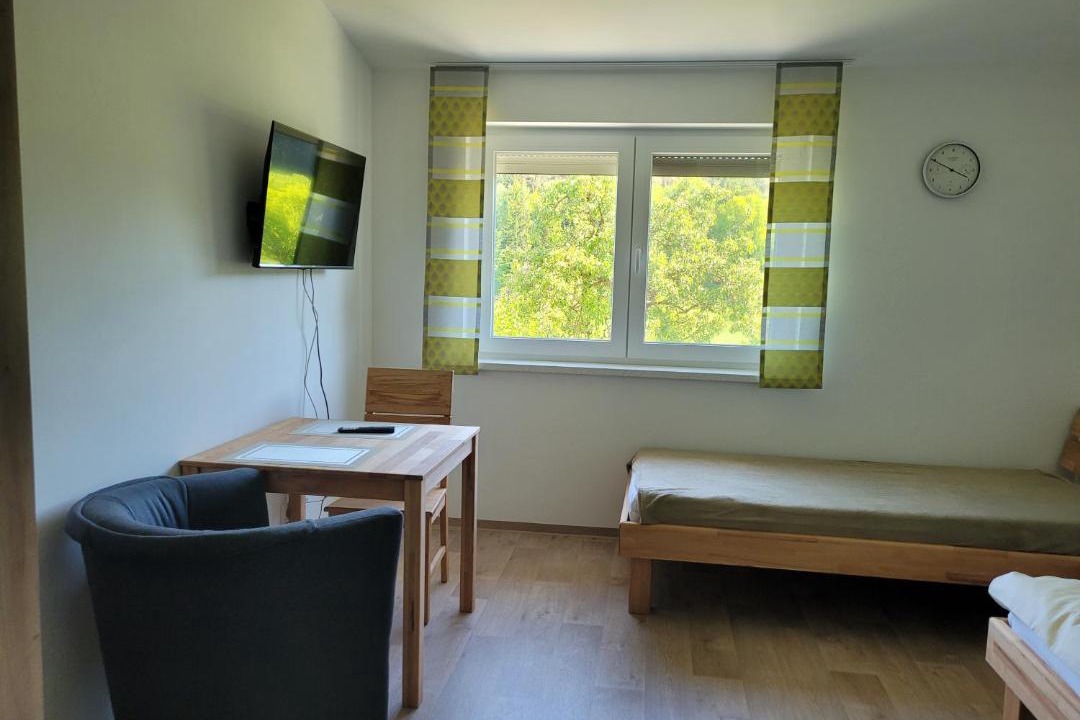 Photo of Others in Heilsbronn