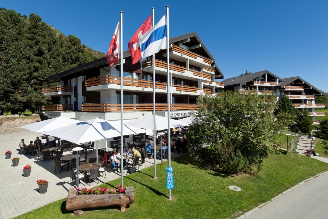Photo of Others in Riederalp
