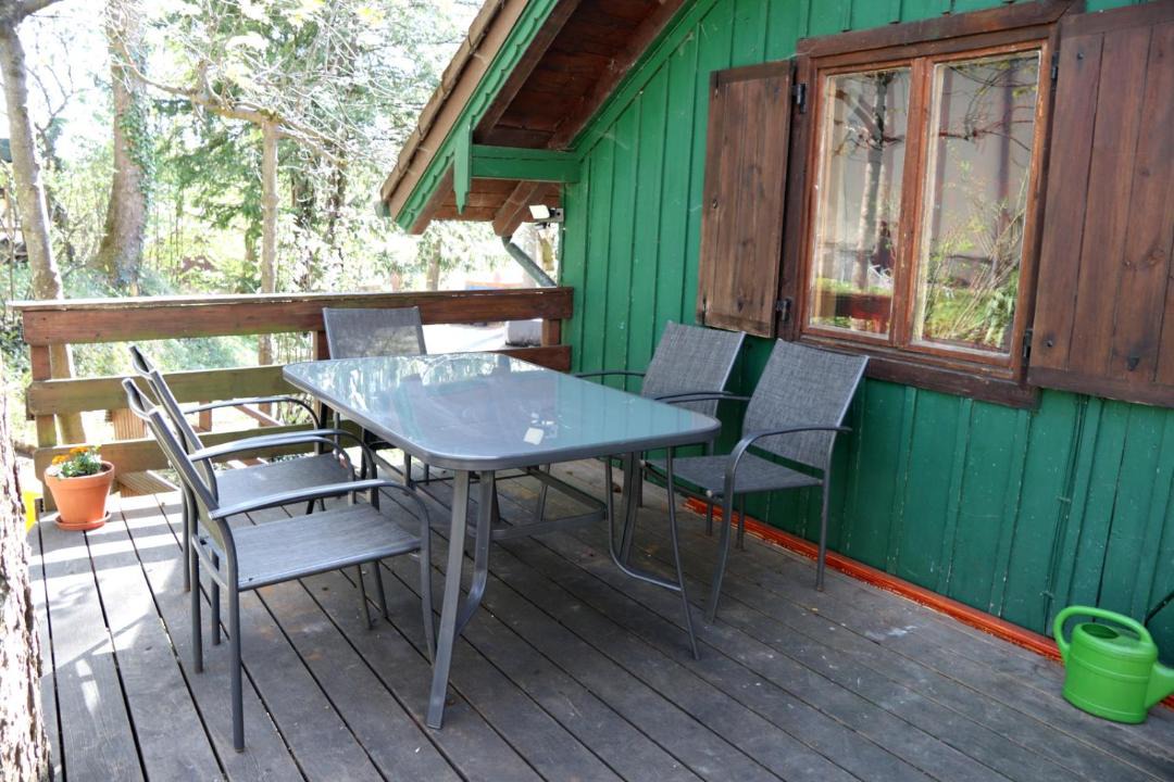 Photo of Others in Starnberg