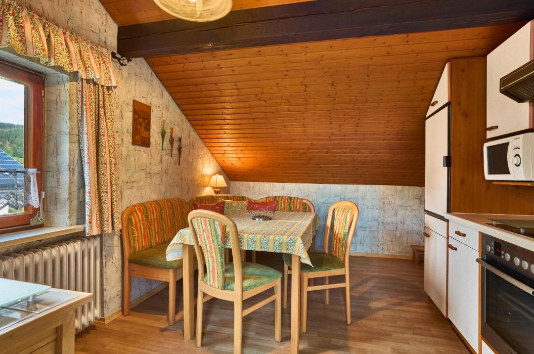 Photo of Kitchen in Lindberg