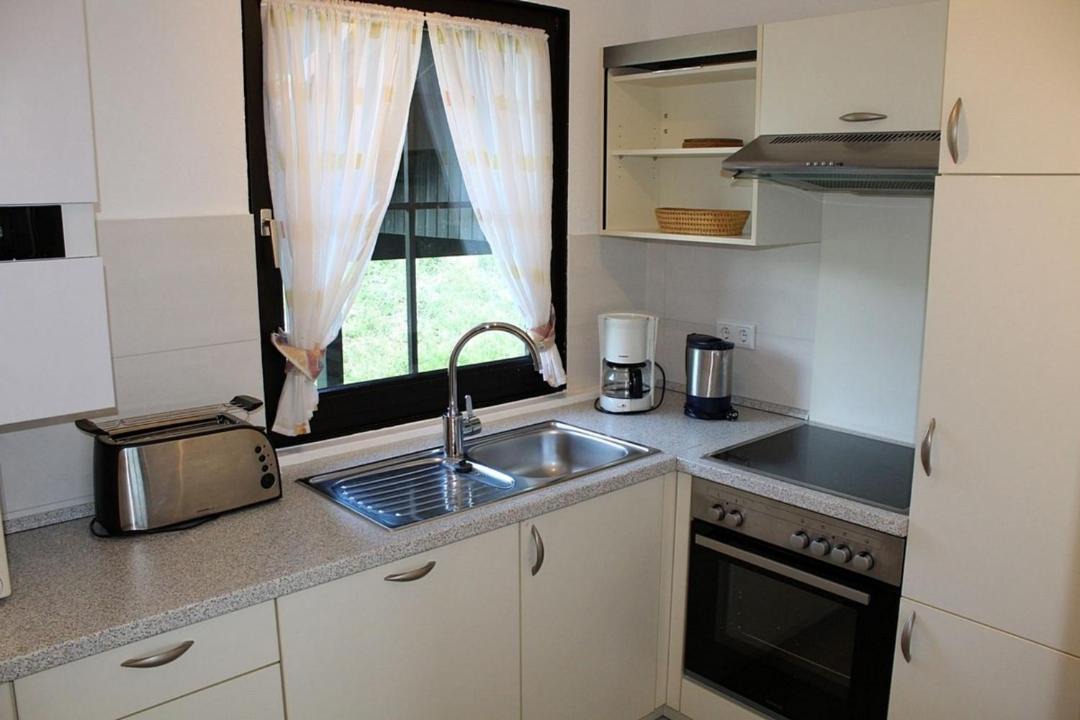 Photo of Kitchen in Lechbruck