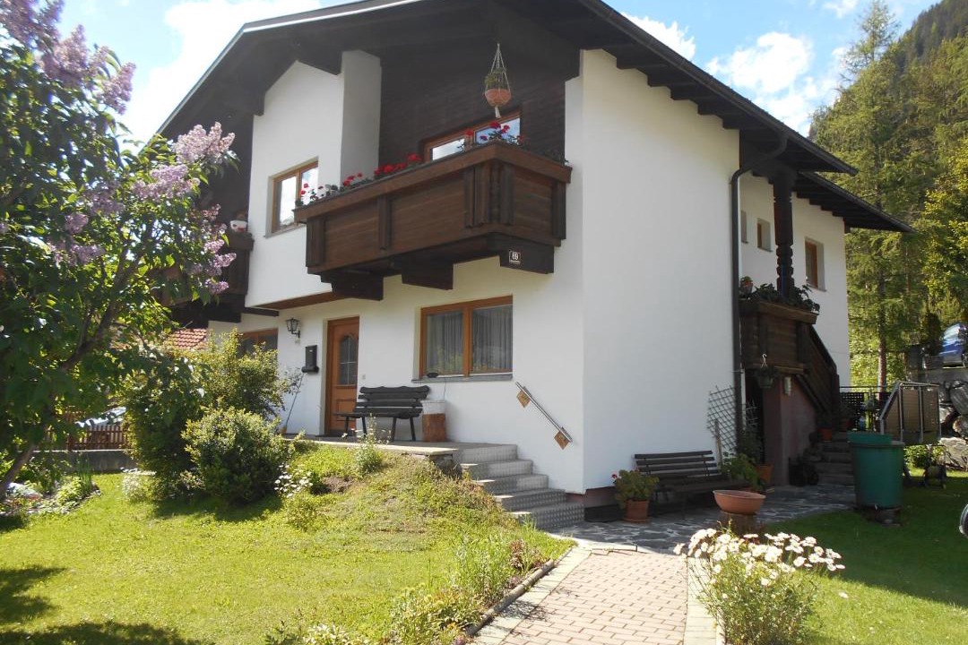 Photo of Others in Niederthai