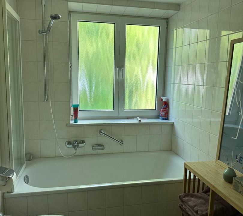 Photo of Bathroom in Memmingen