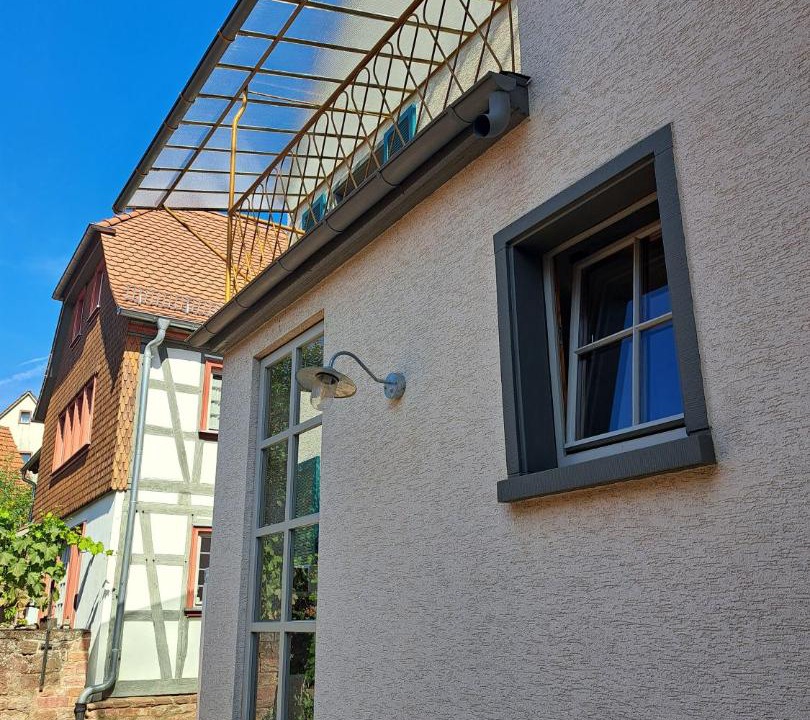 Photo of Others in Momlingen