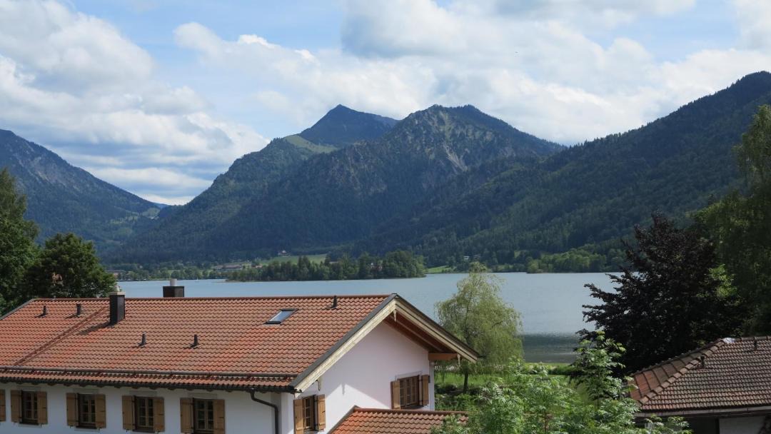 Photo of Others in Schliersee