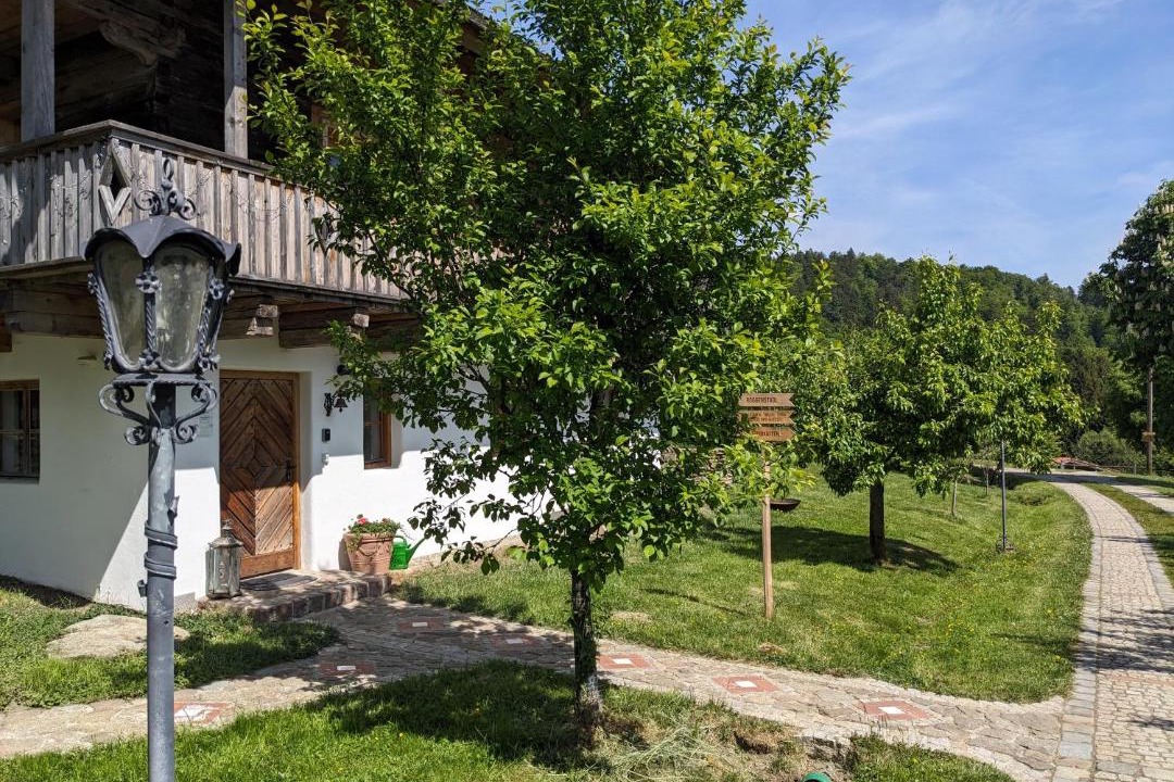 Photo of Others in Schwarzach