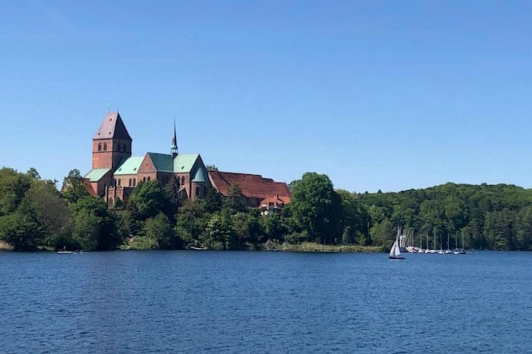 Photo of Others in Ratzeburg