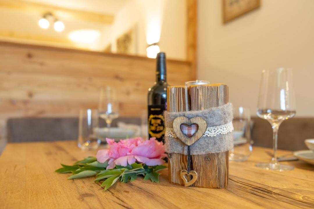 Photo of Kitchen in Gmund am Tegernsee