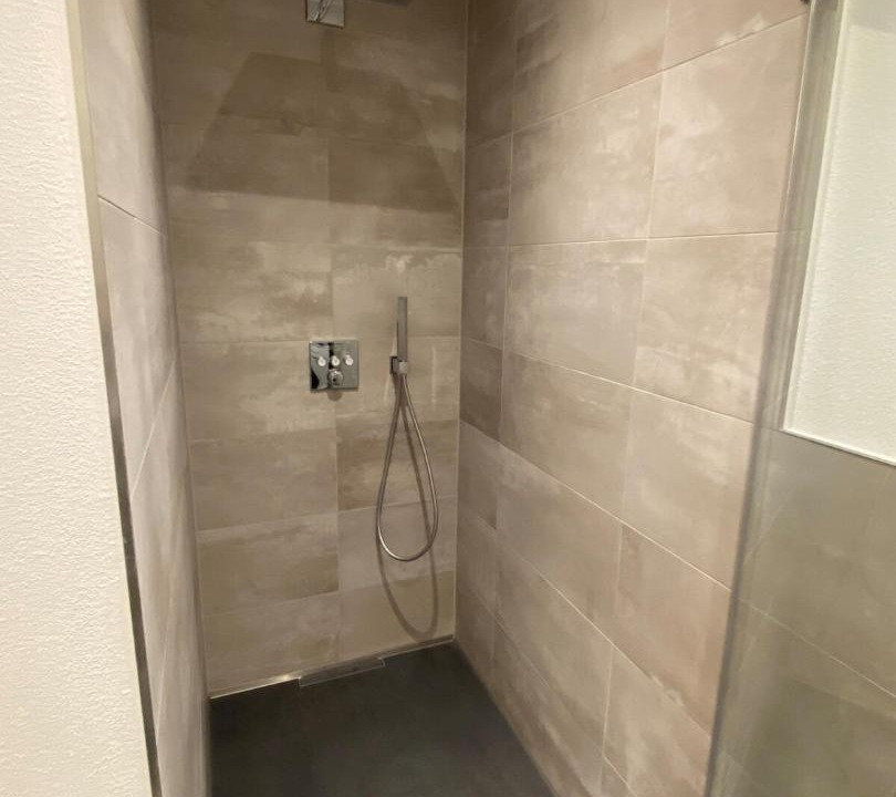 Photo of Bathroom in Nesselwang