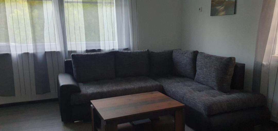 Photo of Livingroom in Burglengenfeld