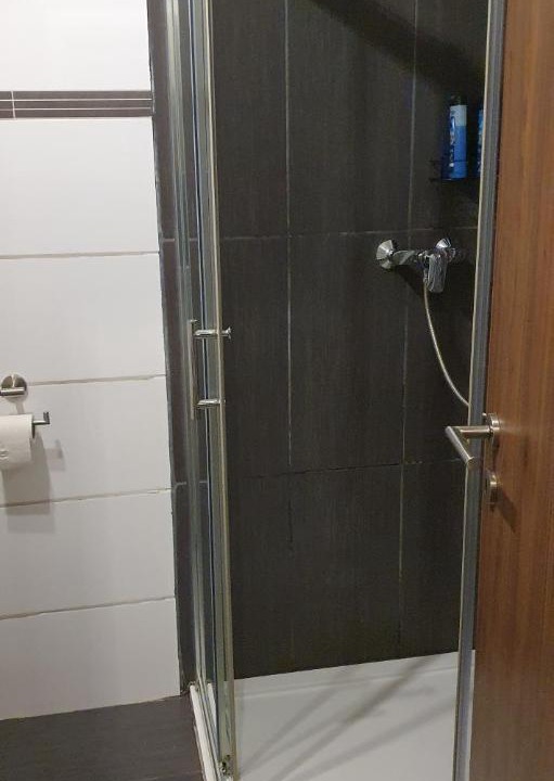 Photo of Bathroom in Burglengenfeld