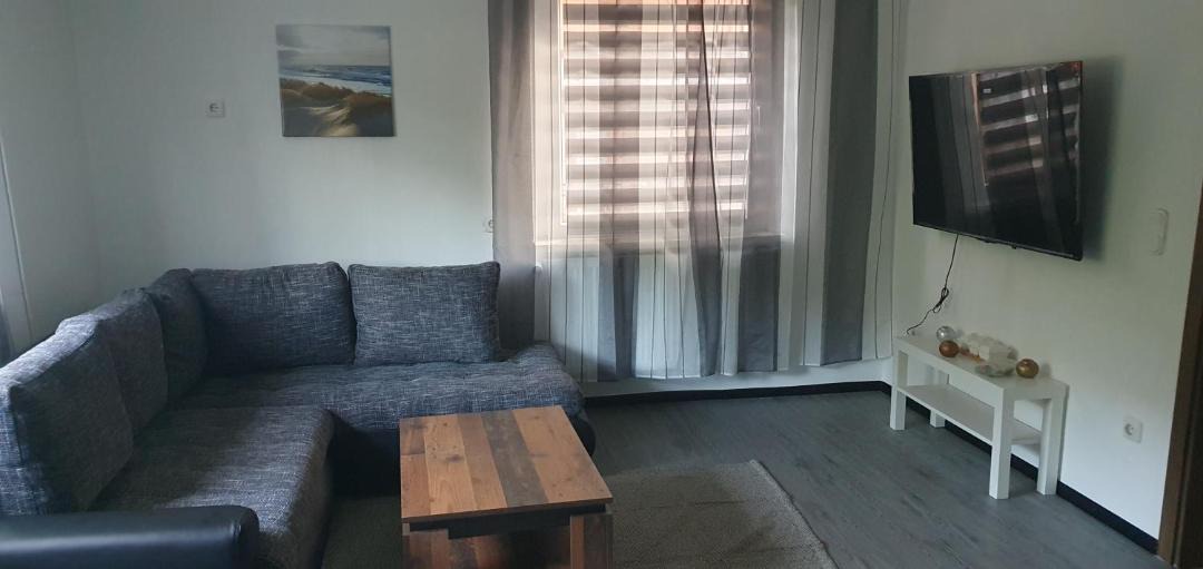 Photo of Livingroom in Burglengenfeld